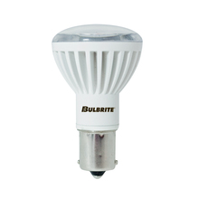 Bulbrite 770541 - LED/1383/30K