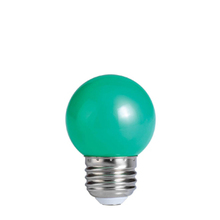 Bulbrite 770152 - LED/G14G