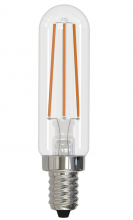 Bulbrite 776952 - LED2T6/30K/FIL/4