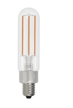 Bulbrite 776993 - LED4T6/40K/FIL/3
