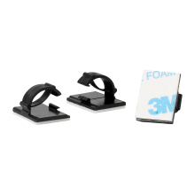 Generation Lighting 984099S-12 - Disk Lighting