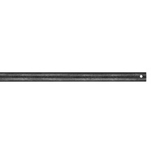 ANTIQUE DOWNROD