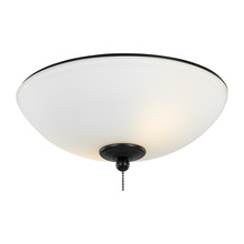 UNIVERSAL LIGHT KITS