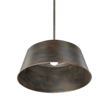Capital 229111NG - 1 Light Pendant