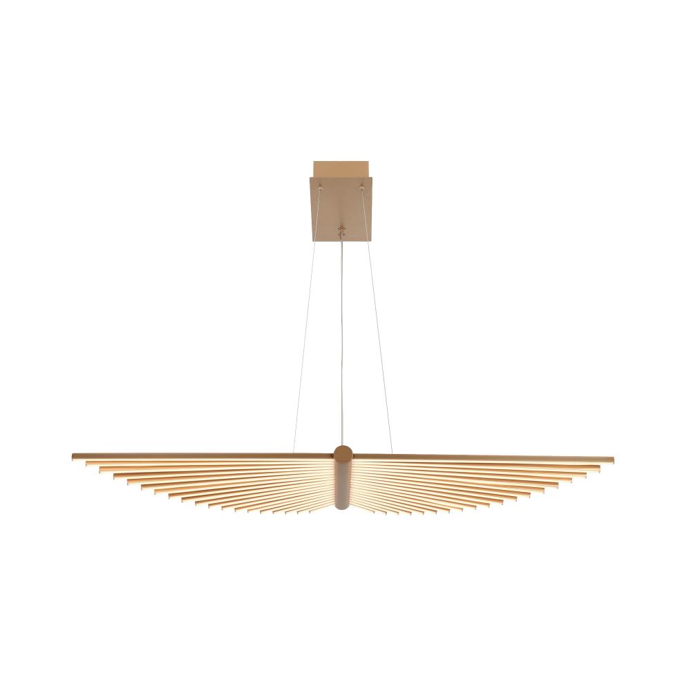 SERAPH-CHD-39IN-GLD-PC