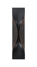 Eurofase 48973-014 - SHAYLA-OD-24IN-GBM