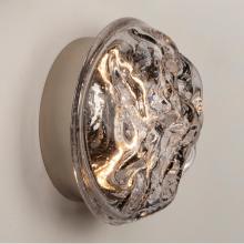 AVENUE OUTDOOR COLLECTION