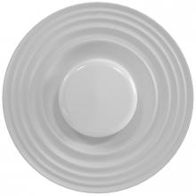 COSMOPOLITAN COLLECTION