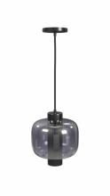 Avenue Lighting HF7810-GM - Cosmopolitan Collection Pendants