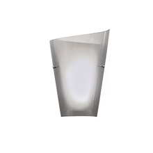 Kuzco Lighting Inc 699013R-SM - Calla