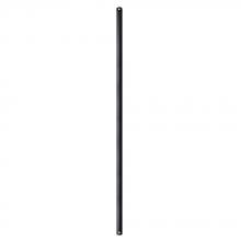 FAN DOWNROD