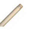 *48" Metallic SunSand Downrod