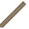 Casablanca Fan Company 99326 - Perseus 32.5" Drift Oak Downrod Sleeve for 36" Downrod