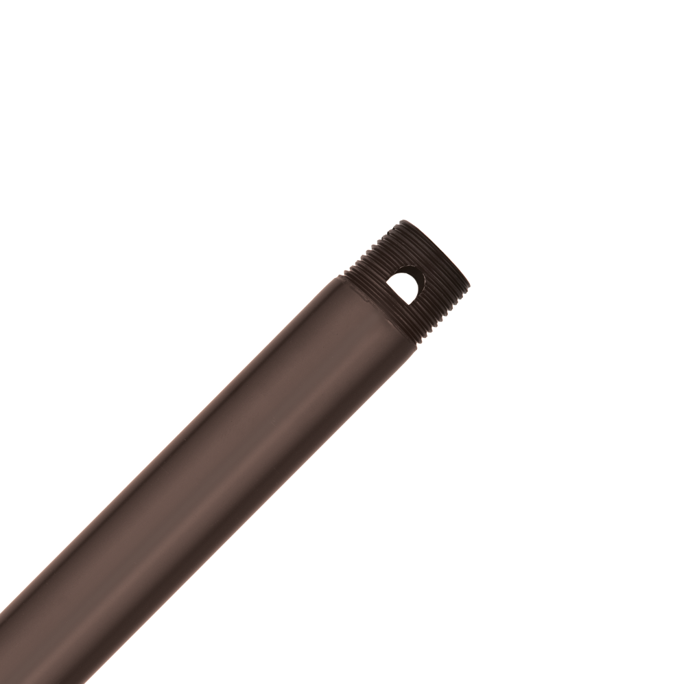 Hunter 48" Chestnut Brown Original® Downrod