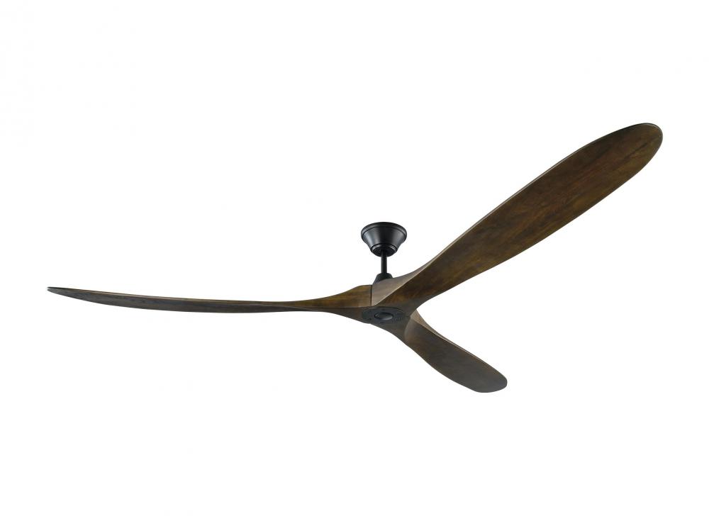 Maverick 88" Ceiling Fan