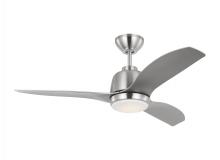 Ceiling Fans with Light