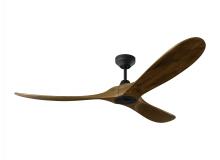 Ceiling Fans