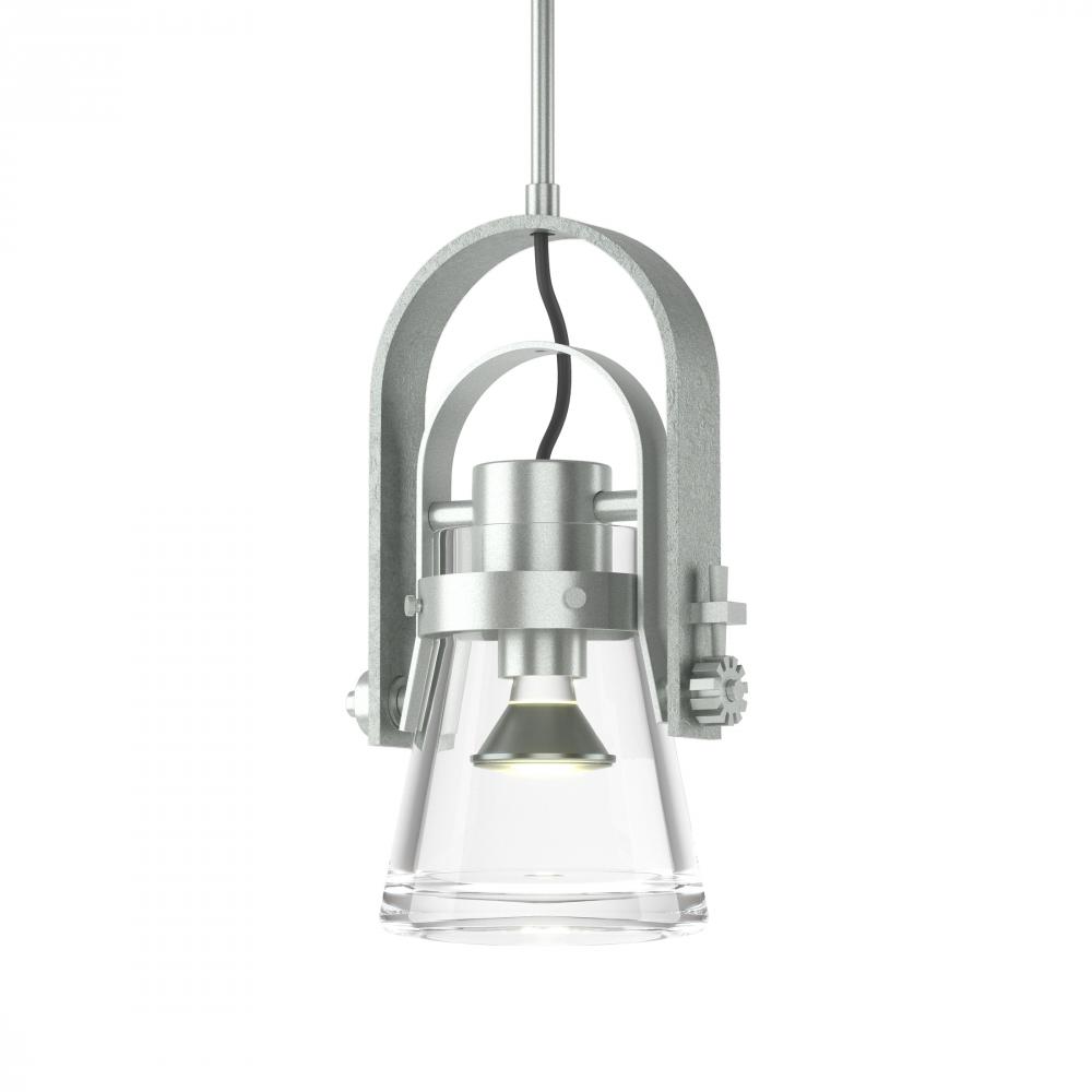 Erlenmeyer Large Mini Pendant