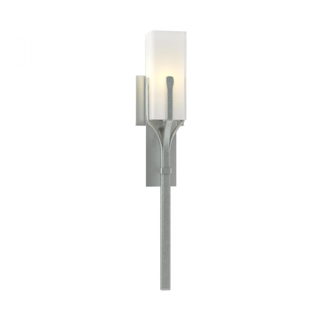 Mediki Sconce