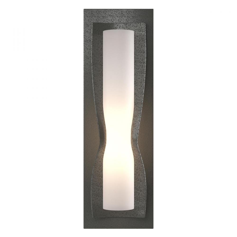 Dune Sconce