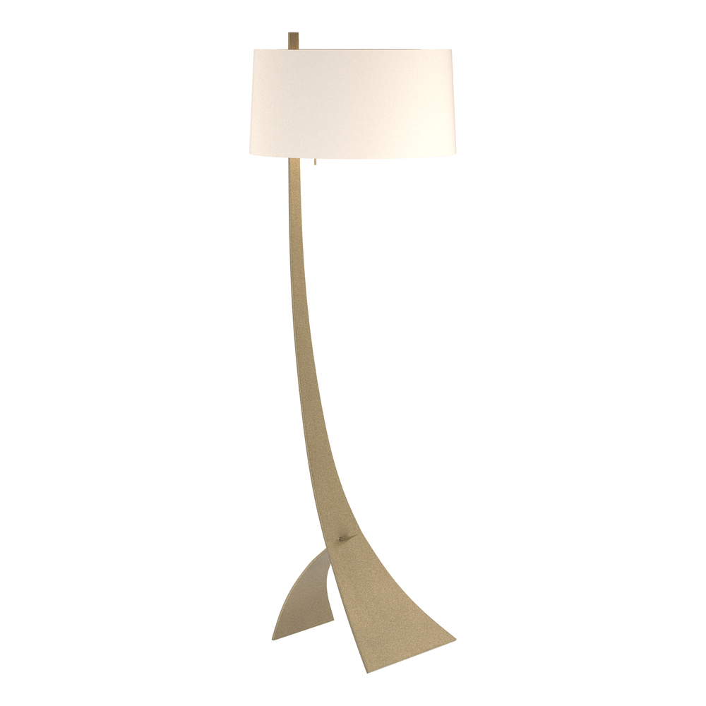 Stasis Floor Lamp