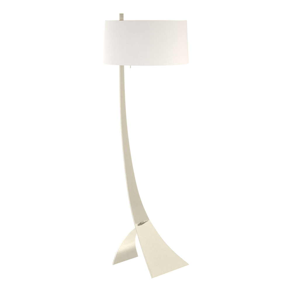 Stasis Floor Lamp