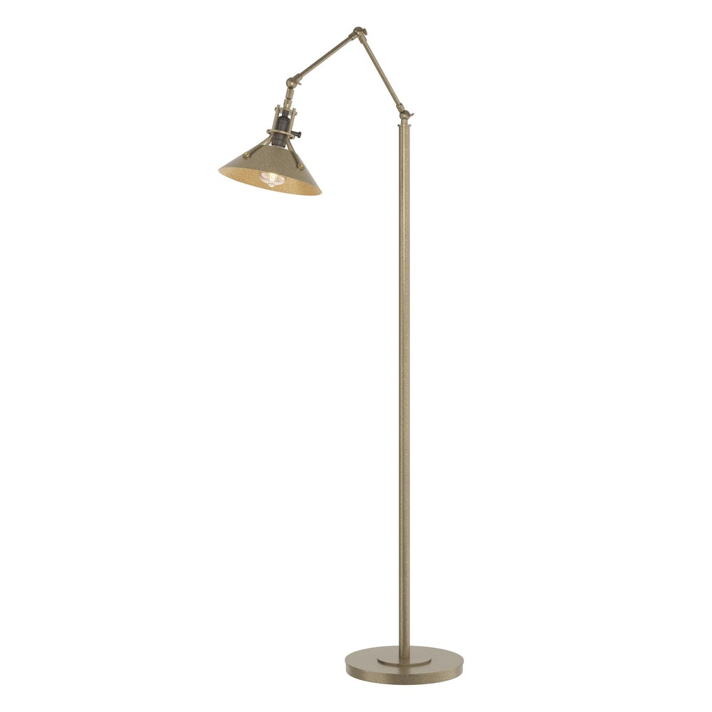 Henry Floor Lamp