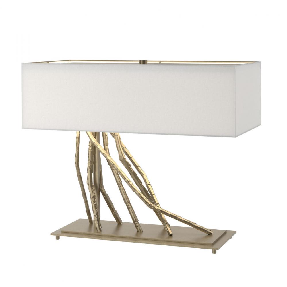 Brindille Table Lamp