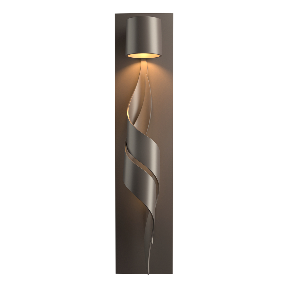 Flux Dark Sky Friendly Outdoor Sconce