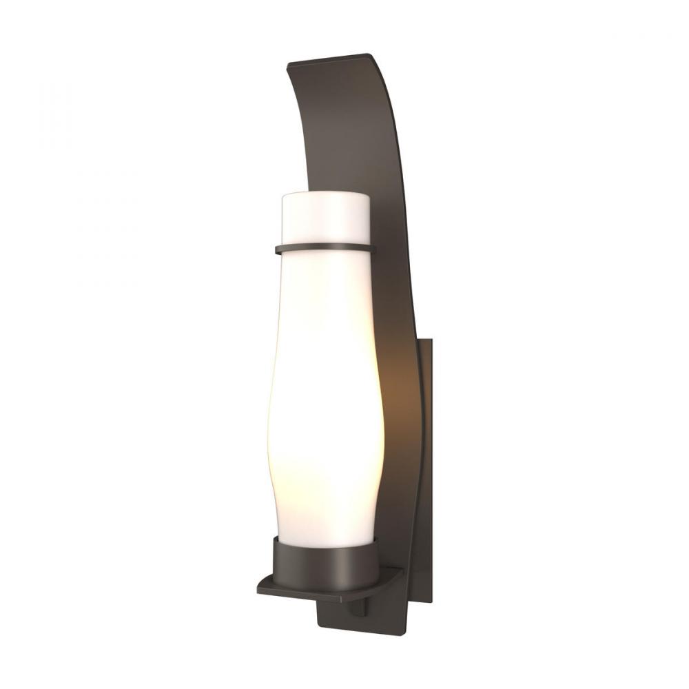 Sea Coast Large Outdoor Sconce