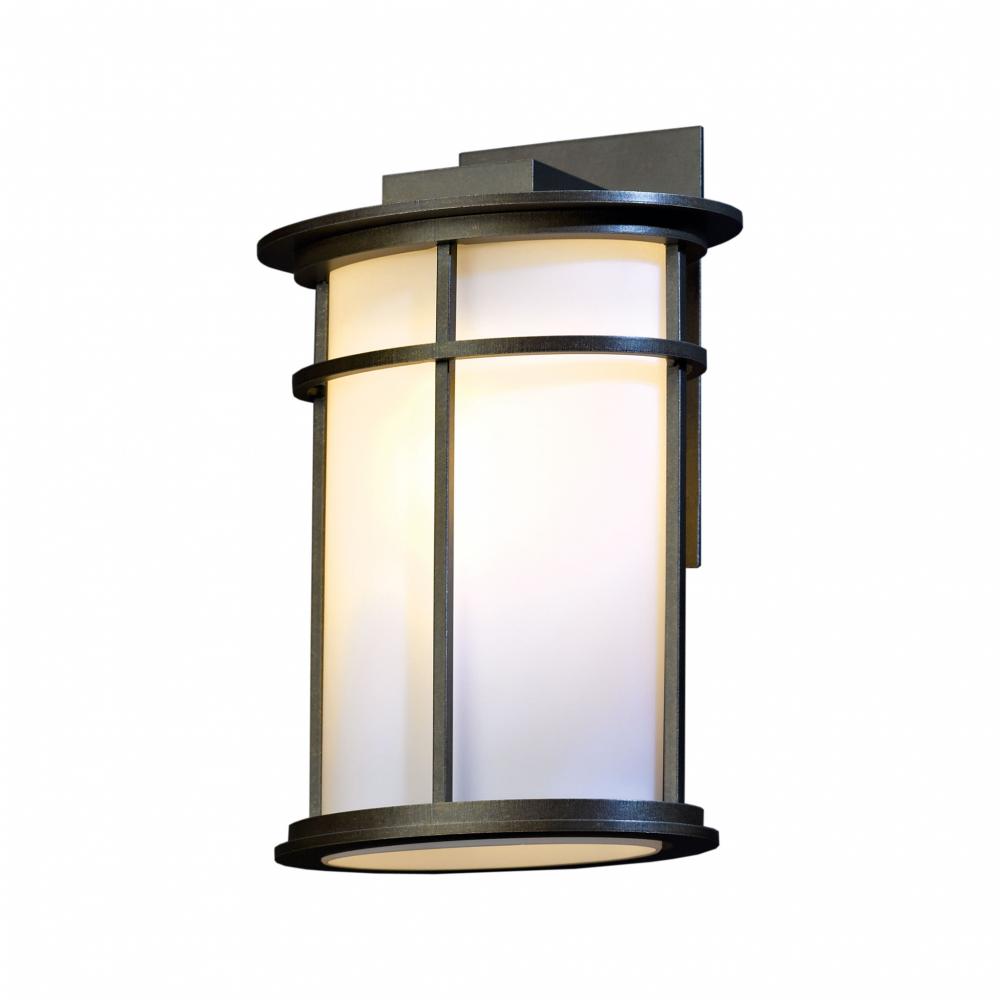 Province Outdoor Sconce