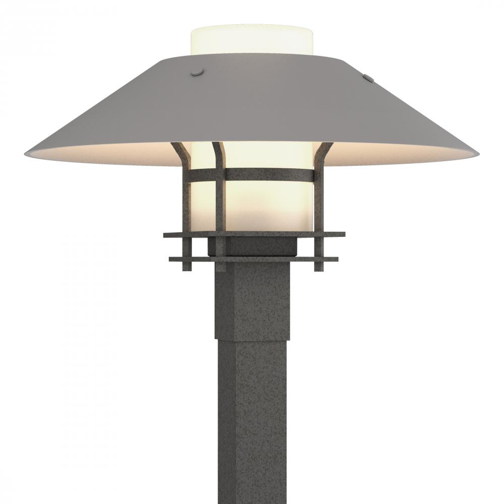 Henry Outdoor Post Light