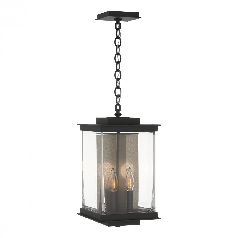 Kingston Outdoor Large Lantern