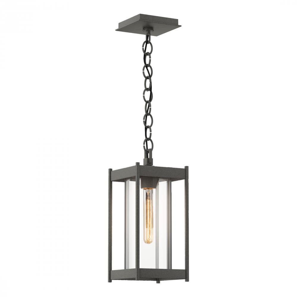 Cela Medium Outdoor Lantern