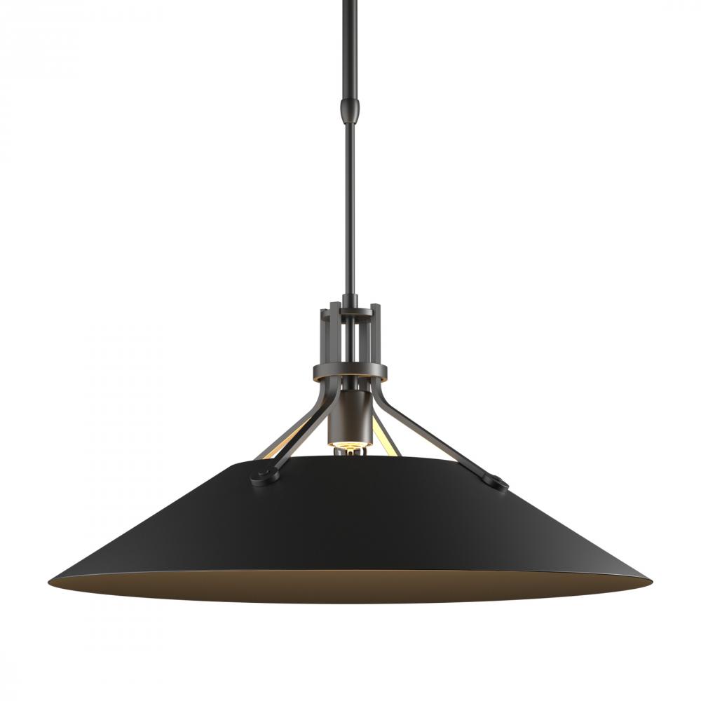 Henry Outdoor Pendant