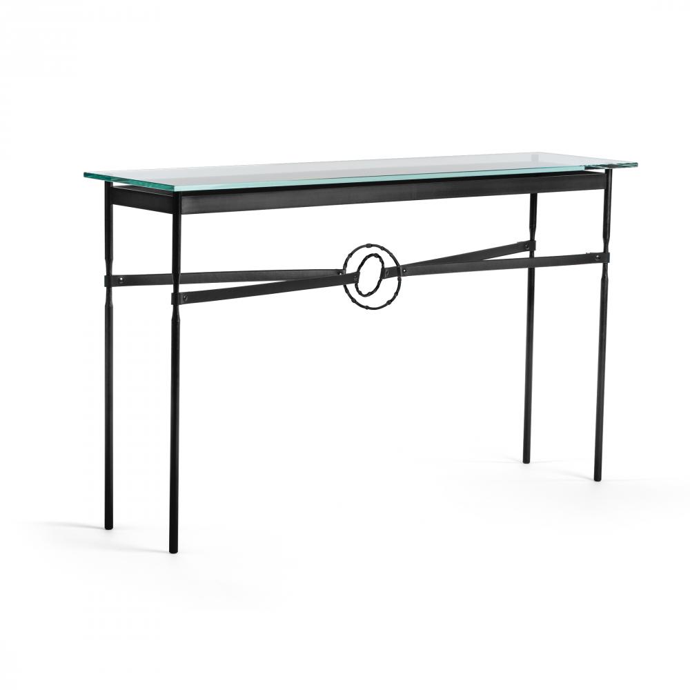 Equus Console Table