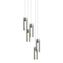 EXOS GLASS