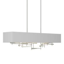 Hubbardton Forge 137670-SKT-LONG-85-SJ4298 - Cavaletti Pendant