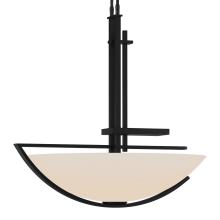 Hubbardton Forge 138552-SKT-LONG-10-GG0032 - Ondrian Pendant