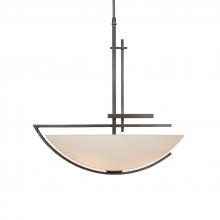 Hubbardton Forge 138552-SKT-STND-07-SS0032 - Ondrian Pendant