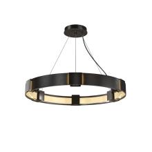 Hubbardton Forge 138585-SKT-STND-14-ZM0399 - Aura Pendant