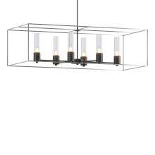 Hubbardton Forge 138940-SKT-MULT-10-82-II0392 - Portico Pendant