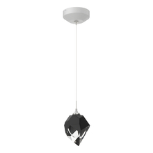 Hubbardton Forge 161188-SKT-STND-02-BP0754 - Chrysalis 1-Light Small Pendant