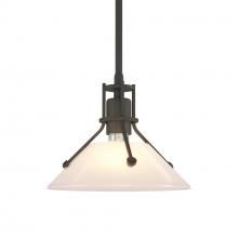 Hubbardton Forge 184253-SKT-MULT-20-FD0673 - Henry Mini Pendant