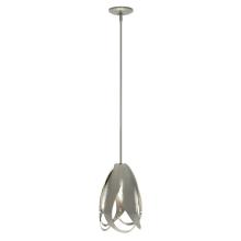 Hubbardton Forge 188770-SKT-MULT-85 - Pental Mini Pendant