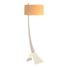 Hubbardton Forge 232666-SKT-85-SB1995 - Stasis Floor Lamp