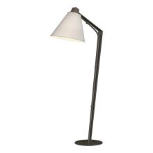 Hubbardton Forge 232860-SKT-07-SJ1348 - Reach Floor Lamp