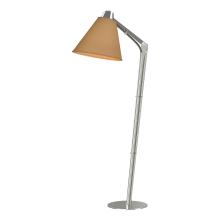 Hubbardton Forge 232860-SKT-85-SB1348 - Reach Floor Lamp