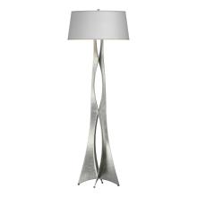 Hubbardton Forge 233070-SKT-85-SF2202 - Moreau Floor Lamp