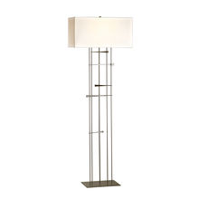 Hubbardton Forge 237670-SKT-07-SF2302 - Cavaletti Floor Lamp